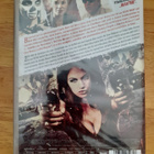 Bounty Killer DVD - pikkukuva 2