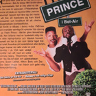 BELL AIRIN PRINSSI 1 & 2  DVD - pikkukuva 3