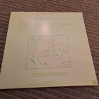 Stevie Wonder: the Secret life of plants 2LP - pikkukuva 2