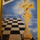 Van Wolverton MS-DOS Plus kirja ISBN 951-8938-04-0 - pikkukuva 1