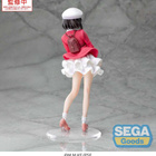 SAENAI HEROINE NO SODATE-KATA FINE MEGUMI KATO (27 533) n.22 - pikkukuva 2