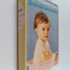 Benjamin Spock : Järkevää lastenhoitoa - pikkukuva 1