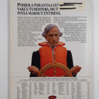 Tekniikan maailma 9/1979 - pikkukuva 2