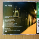 The Verve - Bitter Sweet Symphony CDS - pikkukuva 2