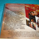 THE A-TEAM (Bradley Cooper)*** - pikkukuva 3