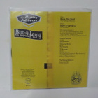 FLAMING SIDEBURNS - BAM-A-LAMA EN ESPANOL VOL.2 UUSI 7" - pikkukuva 2