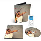 Roxy Music - Flesh + Blood (HI-RES & Atmos Blu-ray) - pikkukuva 2