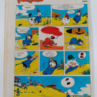 Zoom No 4/1973 - pikkukuva 2