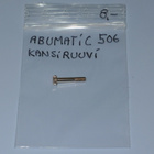 Abumatic 506 - pikkukuva 2
