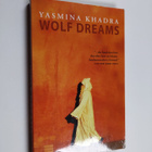 Yasmina Khadra : Wolf Dreams - pikkukuva 1
