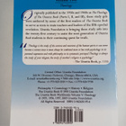 William Sadler : The Urantia Book Workbooks Vol- 5 - Theo... - pikkukuva 2