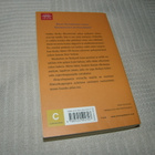 Sophie Kinsella Himoshoppaaja vierailla mailla -pok - pikkukuva 2