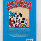 Walt Disney : Sehän on Hessu! - pikkukuva 2