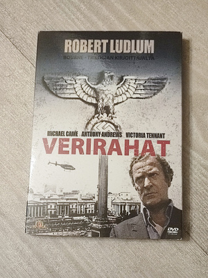 Verirahat Michael Caine