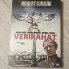 Verirahat Michael Caine - pikkukuva 1