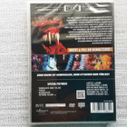 Suckling (Francis Teri) dvd - pikkukuva 2