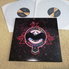 HAWKWIND - Shot Down In The Night (Live U.K. 1979) 2LP - pikkukuva 1