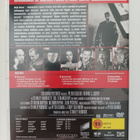 Tri Outolempi, 40 - vuotis juhlaversio, 2-Levyä! - DVD - pikkukuva 2
