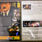 Katkeruuden lähde & Rakkauden lähde (2DVD) - pikkukuva 2