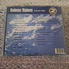 Kolmas Nainen-Tästä Asti Aikaa - pikkukuva 2
