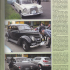 Mobilisti n:o 3 2014 Ei Paperinukke vaan Paperiauto. - pikkukuva 4