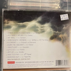KORN - The Path Of Totality cd - pikkukuva 2