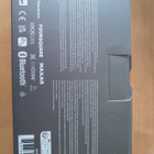 Garmin Zumo XT navi moottoripyörään - pikkukuva 4