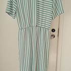 vintage mekko - pikkukuva 1