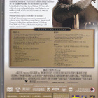 Kingdom of Heaven - Director's Cut (4xDVD K15) - pikkukuva 2