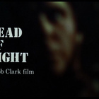 DEATHDREAM dvd 1974 r0 - pikkukuva 5