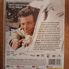 Columbo KAUDET 6 ja 7 DVD - pikkukuva 2