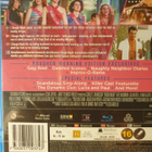 BLU-RAY Rough Night - pikkukuva 2