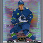 2024-25 O-Pee-Chee Platinum - Sunset - 0,50 € / kpl - pikkukuva 1