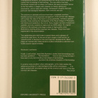 Rona M. MacKie : Clinical dermatology : an illustrated te... - pikkukuva 2