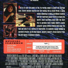 Speed 2 : Cruise Control - DVD - pikkukuva 2