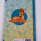 Walt Disney : Bambi : Disneyn satulukemisto - pikkukuva 2