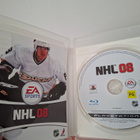 NHL 08 PS3 - pikkukuva 3