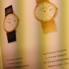 IWC rannekellot, kirja kellokuvineen ja ja hintoineen - pikkukuva 3