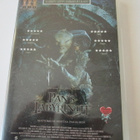 Pan's Labyrinth, kahden levyn erikoisjulkaisu, DVD - pikkukuva 1