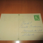 Wendelin Hy 746 R 2 - 1954 - pikkukuva 2