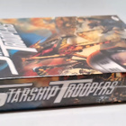PC - Starship Troopers Terran Ascendancy (UUSI) - pikkukuva 3