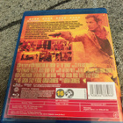 Get the Gringo (Mel Gibson) Blu-ray - pikkukuva 2