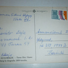 Turku, Kupittaan Terveyskylpylä (1850-l.), mv pk, p. 1987 - pikkukuva 2
