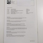 Ministeri 1/2011 - pikkukuva 2