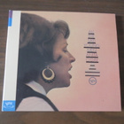 Anita O'Day: All The Sad Young Men CD - pikkukuva 1