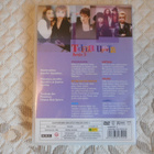 TODELLA UPEETA Sarja 3 v.1995 DVD. - pikkukuva 2