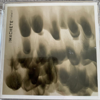 MACHETE: Untrue *FIN 2007