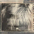 PHIL COLLINS - Face Value cd - pikkukuva 2