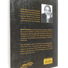 Robert A. Rockaway : But He was Good to His Mother - The ... - pikkukuva 2