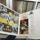 (2LP) Bob Dylan - Self Portrait - pikkukuva 2
